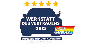 WdV-2025-web.jpg