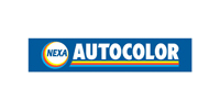 autocolor.png